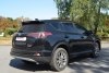 Toyota RAV4  2016. Фото 6