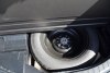 Toyota RAV4  2016. Фото 7
