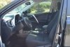 Toyota RAV4  2016. Фото 9