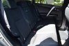 Toyota RAV4  2016. Фото 10