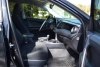 Toyota RAV4  2016. Фото 11