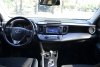 Toyota RAV4  2016. Фото 12