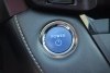 Toyota RAV4  2016. Фото 13