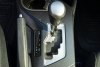 Toyota RAV4  2016. Фото 14
