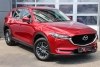 Mazda CX-5  2021. Фото 2