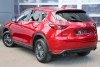 Mazda CX-5  2021. Фото 3