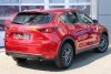 Mazda CX-5  2021. Фото 4