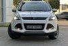 Ford Escape  2015. Фото 2