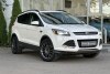 Ford Escape  2015. Фото 3