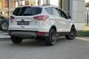 Ford Escape  2015. Фото 4