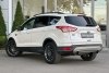 Ford Escape  2015. Фото 6