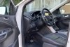 Ford Escape  2015. Фото 8