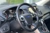 Ford Escape  2015. Фото 10