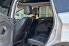 Ford Escape  2015. Фото 11