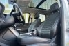 Ford Escape  2015. Фото 9