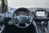 Ford Escape  2015. Фото 14