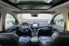 Ford Escape  2015. Фото 13