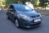 Ford C-Max  2012. Фото 3