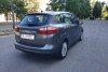 Ford C-Max  2012. Фото 4