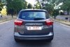 Ford C-Max  2012. Фото 5