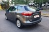 Ford C-Max  2012. Фото 6