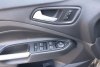Ford C-Max  2012. Фото 8
