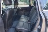 Ford C-Max  2012. Фото 9