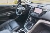 Ford C-Max  2012. Фото 10