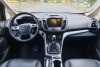 Ford C-Max  2012. Фото 11