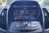 Ford C-Max  2012. Фото 13