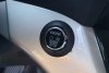 Ford C-Max  2012. Фото 12