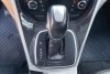 Ford C-Max  2012. Фото 14