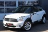 MINI Countryman 2015