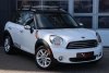 MINI Countryman  2015. Фото 2