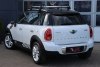 MINI Countryman  2015. Фото 3