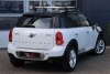 MINI Countryman  2015. Фото 4