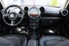 MINI Countryman  2015. Фото 5