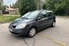 Renault Scenic ПАНОРАМА 2007. Фото 1