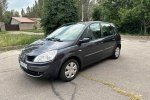 Renault Scenic 2007