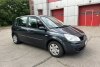 Renault Scenic ПАНОРАМА 2007. Фото 3