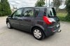 Renault Scenic ПАНОРАМА 2007. Фото 2