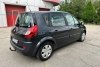 Renault Scenic ПАНОРАМА 2007. Фото 4