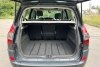 Renault Scenic ПАНОРАМА 2007. Фото 7