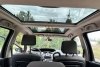 Renault Scenic ПАНОРАМА 2007. Фото 8