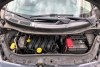 Renault Scenic ПАНОРАМА 2007. Фото 9
