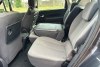 Renault Scenic ПАНОРАМА 2007. Фото 13