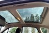 Renault Scenic ПАНОРАМА 2007. Фото 14