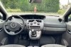 Renault Scenic ПАНОРАМА 2007. Фото 11