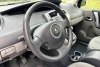 Renault Scenic ПАНОРАМА 2007. Фото 10