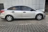 Ford Focus автомат 2015. Фото 2